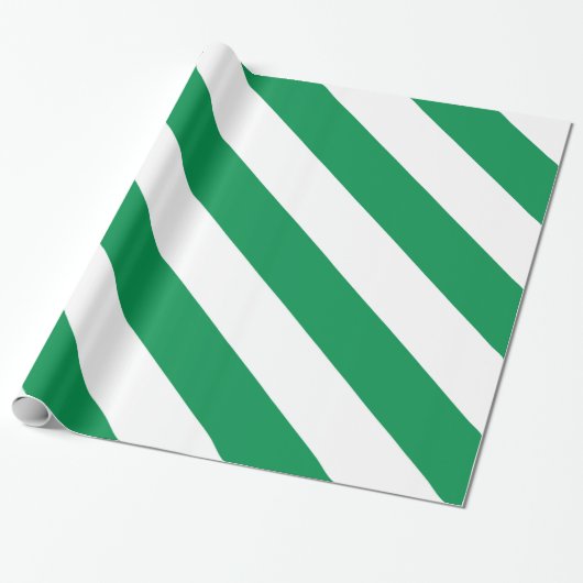 SEAM MATCHES：クリスマスラッピング紙 ラッピングペーパー (アンロールド)