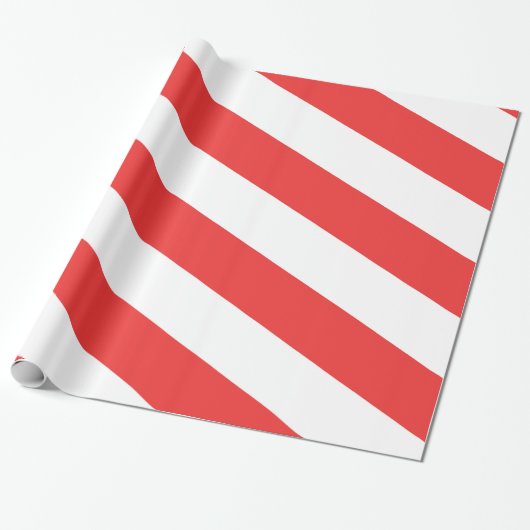 SEAM MATCHES：クリスマスラッピング紙 ラッピングペーパー (アンロールド)