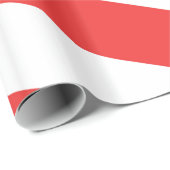 SEAM MATCHES：クリスマスラッピング紙 ラッピングペーパー (ロールコーナー)