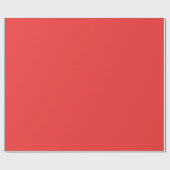 SEAM MATCHES：クリスマスラッピング紙 ラッピングペーパー (フラット)