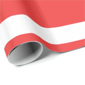 SEAM MATCHES：クリスマスラッピング紙 ラッピングペーパー (ロールコーナー)