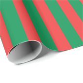 SEAM MATCHES：クリスマスラッピング紙 ラッピングペーパー (ロールコーナー)
