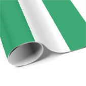 SEAM MATCHES：クリスマスラッピング紙 ラッピングペーパー (ロールコーナー)