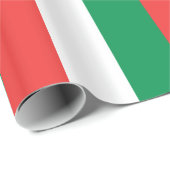 SEAM MATCHES：クリスマスラッピング紙 ラッピングペーパー (ロールコーナー)