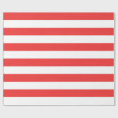 SEAM MATCHES：クリスマスラッピング紙 ラッピングペーパー (フラット)