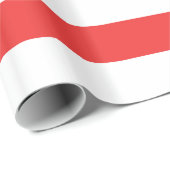 SEAM MATCHES：クリスマスラッピング紙 ラッピングペーパー (ロールコーナー)