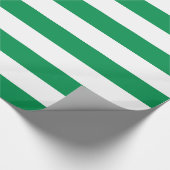 SEAM MATCHES：クリスマスラッピング紙 ラッピングペーパー (角)