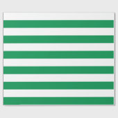 SEAM MATCHES：クリスマスラッピング紙 ラッピングペーパー (フラット)