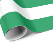 SEAM MATCHES：クリスマスラッピング紙 ラッピングペーパー (ロールコーナー)