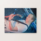 Seamie O'Connorのパズル ジグソーパズル (横)