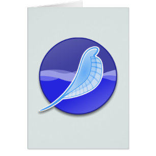 SeaMonkeyのロゴ