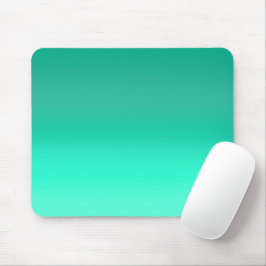 Seaoamフェード マウスパッド