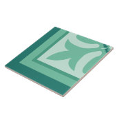 Seaoam大四分機能タイル タイル (側面)