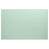 Seaooamスキャッタ三角形 ファブリック (ヤード)