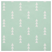 Seaooamスタック三角形 ファブリック (見本)