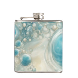 Seaooamバブル フラスク