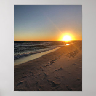 Seaooamポスター ポスター