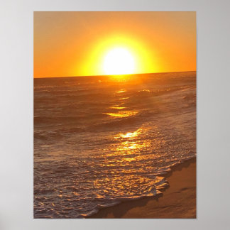 Seaooamポスター ポスター