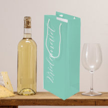 Seaooam様式化スクリプト結婚の花嫁メイド