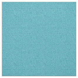 Seaooam Cotton Twill(幅58インチ)ファブリック ファブリック