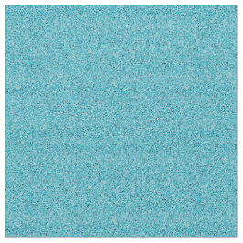 Seaooam Cotton Twill(幅58インチ)ファブリック ファブリック