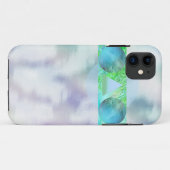 Seapunk、Vaporwave Phonecase Case-Mate iPhoneケース (裏面(横))