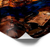 Searching for you ポスター (コーナー)