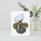 SearerHatPropeller081212.png ポストカード (スタンド正面)