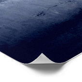 Seascapeやる気を起こさせるのポスター ポスター (角)