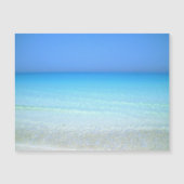 SeaScape (正面)