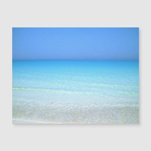 SeaScape (正面)