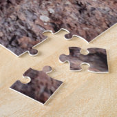 Seascape Crest ジグソーパズル (側面)