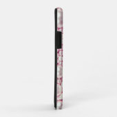 Seashel iPhoneケース Case-Mate iPhoneケース (裏面/右)