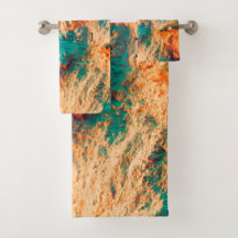 Seashells夏の写真