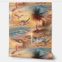 Seaside Wedding Celebrations on the Beach