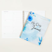 Season Magic Planner  プランナー手帳 (ディスプレー)