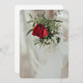 Season of Love & Joy (正面/裏面)