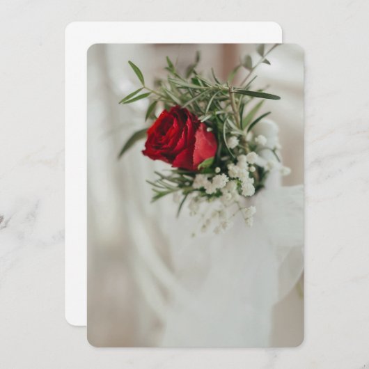 Season of Love & Joy (正面/裏面)