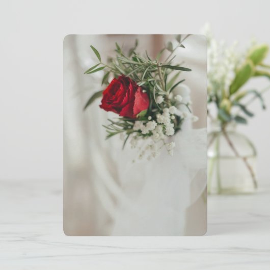 Season of Love & Joy (スタンド正面)