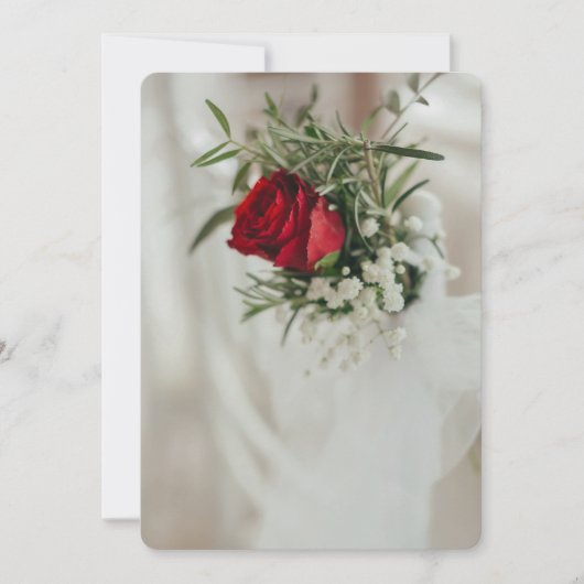 Season of Love & Joy (正面)