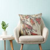 Season's Change クッション (椅子)