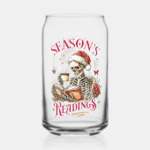 Season's Readings  ガラス缶 (裏面)