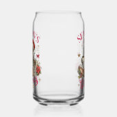 Season's Readings  ガラス缶 (左)