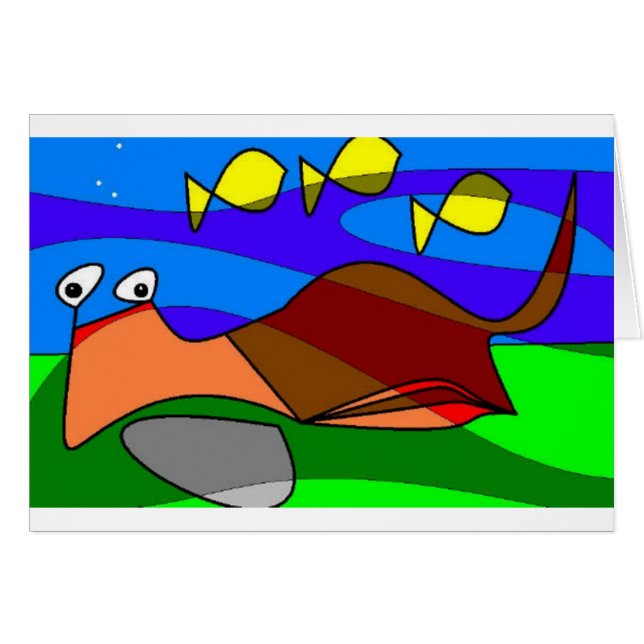 Seathing (正面横)