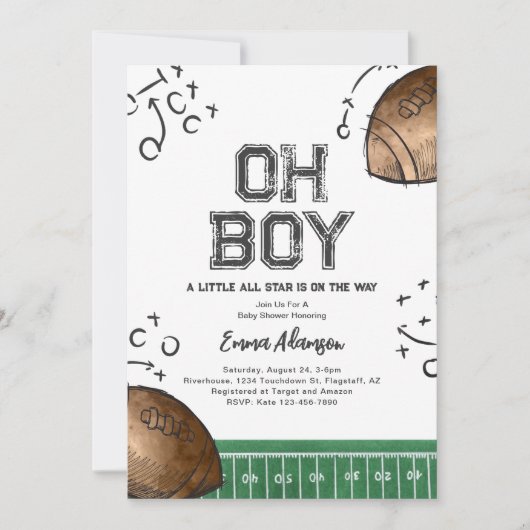 Seats kip ساتھTar kip columnasCalculator_lvственны 招待状 (正面)