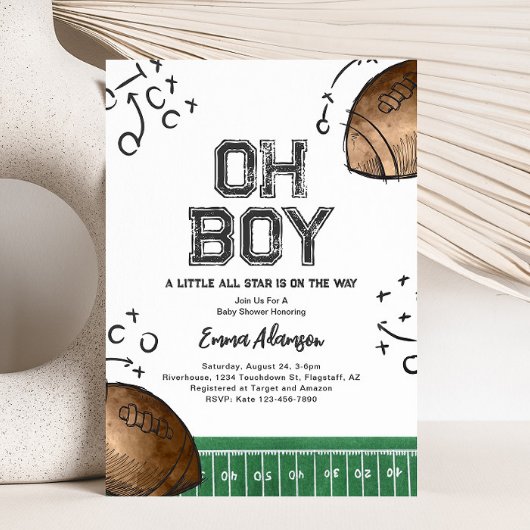 Seats kip ساتھTar kip columnasCalculator_lvственны 招待状