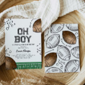 Seats kip ساتھTar kip columnasCalculator_lvственны 招待状