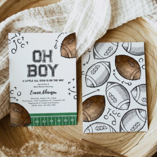 Seats kip ساتھTar kip columnasCalculator_lvственны 招待状