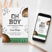 Seats kip ساتھTar kip columnasCalculator_lvственны 招待状