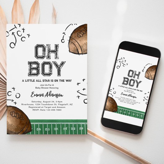 Seats kip ساتھTar kip columnasCalculator_lvственны 招待状